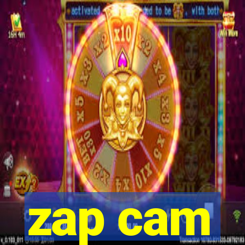 zap cam